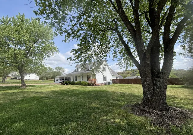 1st image of 204 Alex Dr, Pulaski, TN 38478 | MLS# 3167607