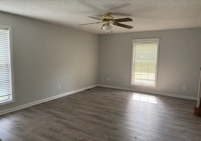 50th image of 204 Alex Dr, Pulaski, TN 38478 | MLS# 3167607