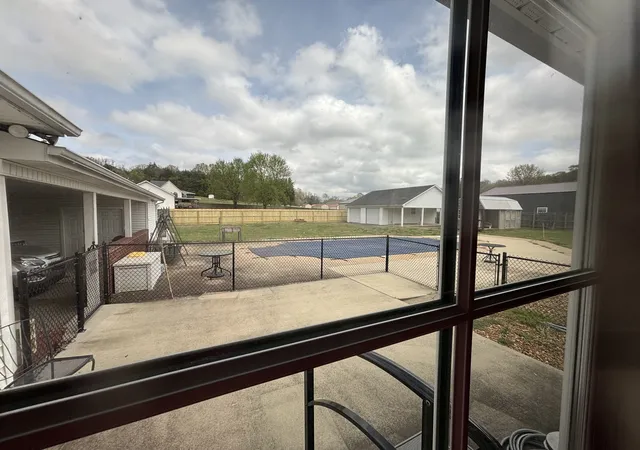 5th image of 204 Alex Dr, Pulaski, TN 38478 | MLS# 3167607