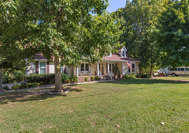 Homes for sale in Lewisburg, TN | 475 Skyline Dr, Lewisburg, TN 37091 | MLS# 3166820