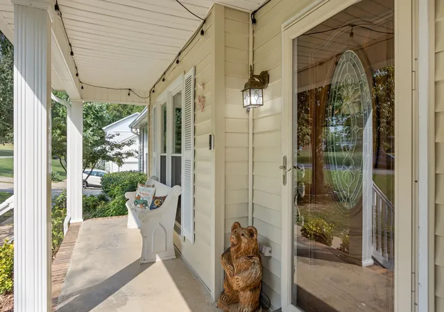 Homes for sale in Lewisburg, TN | 475 Skyline Dr, Lewisburg, TN 37091 | MLS# 3166820