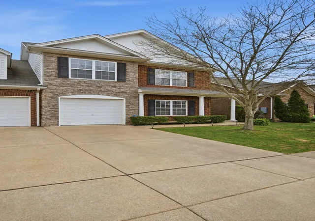 Homes for sale in Spring Hill, TN | 3027 Auld Tatty Dr, Spring Hill, TN 37174 | MLS# 3167527