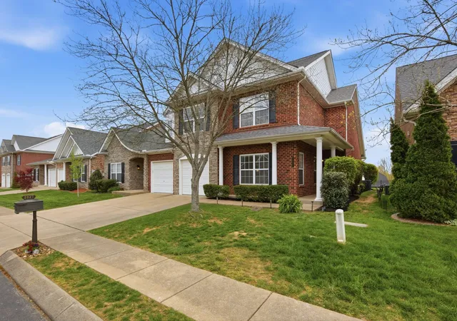 Homes for sale in Spring Hill, TN | 3027 Auld Tatty Dr, Spring Hill, TN 37174 | MLS# 3167527