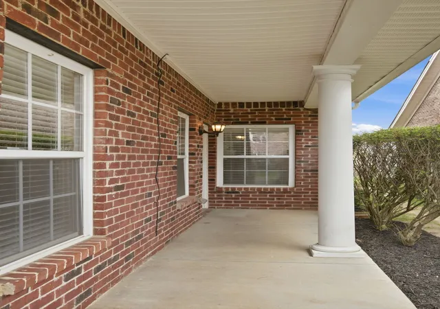 Homes for sale in Spring Hill, TN | 3027 Auld Tatty Dr, Spring Hill, TN 37174 | MLS# 3167527