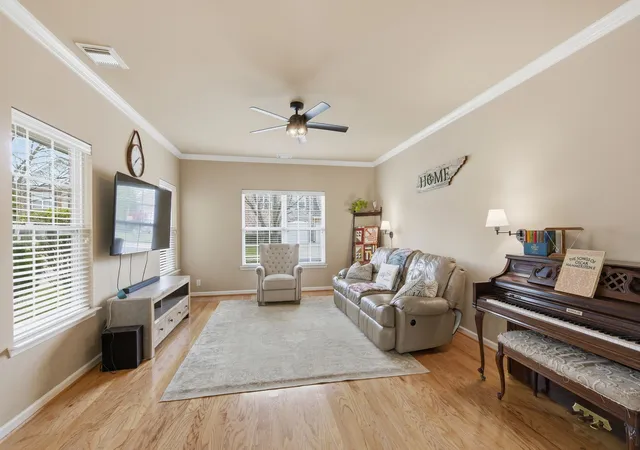 Homes for sale in Spring Hill, TN | 3027 Auld Tatty Dr, Spring Hill, TN 37174 | MLS# 3167527