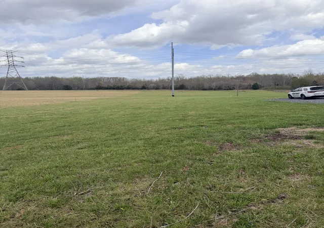 3rd image of 0 Long Creek Rd, Lafayette, TN 37083 | MLS# 3166831