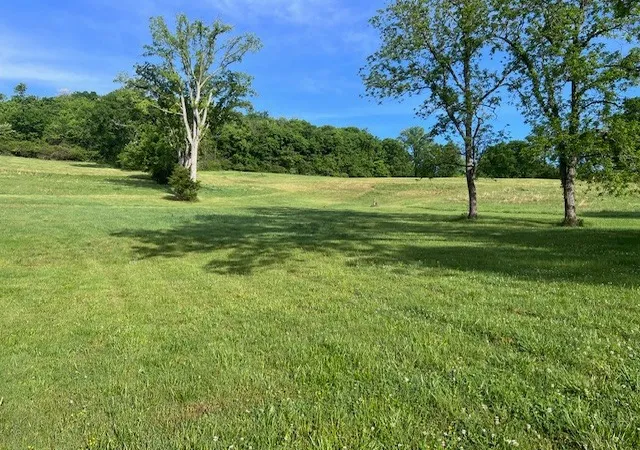 1st image of 0 Delina Rd, Petersburg, TN 37144 | MLS# 3179231