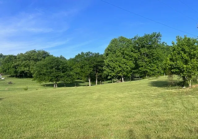 2nd image of 0 Delina Rd, Petersburg, TN 37144 | MLS# 3179231