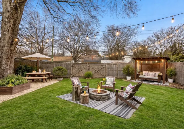 2nd image of 430 Veritas St, Nashville, TN 37211 | MLS# 3169878
