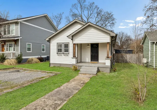 5th image of 430 Veritas St, Nashville, TN 37211 | MLS# 3169878
