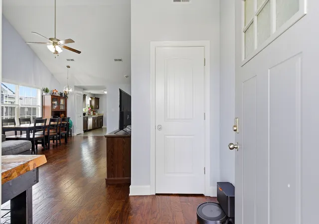 Homes for sale in Oak Grove, KY | 161 Ambridge St, Oak Grove, KY 42262 | MLS# 3167272