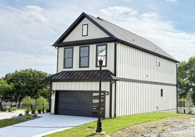 Photo 1 of Single family home for sale at 680 Gustaf Dr, Whites Creek, TN 37189 | MLS# 3168144 | Listing updated on 2026-10-04