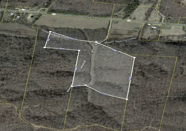 Homes for sale in Centerville, TN | 1755 Williams Rd, Centerville, TN 37033 | MLS# 3166854
