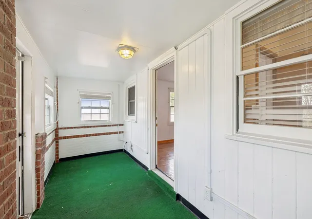 Photo 3 of Sale Pending at 1031 College Ave, Nashville, TN 37209 | MLS# 3167646 | Listing updated on 2026-08-19