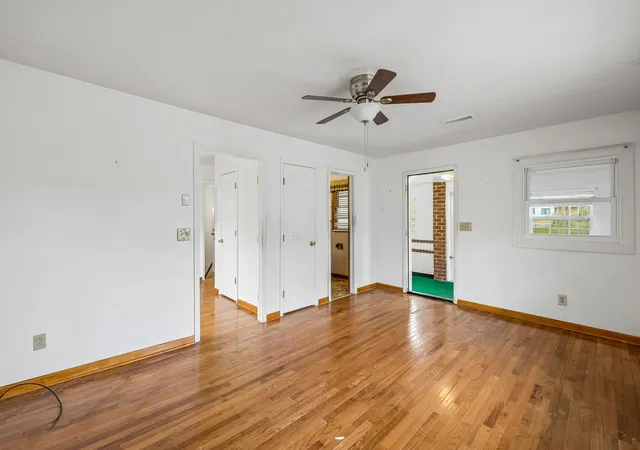 Photo 4 of Sale Pending at 1031 College Ave, Nashville, TN 37209 | MLS# 3167646 | Listing updated on 2026-08-19