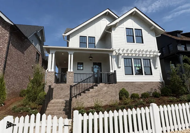 1st image of 2539 Buckner Lane, Thompsons Station, TN 37179 | MLS# 3173803