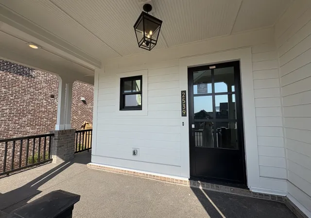 2nd image of 2539 Buckner Lane, Thompsons Station, TN 37179 | MLS# 3173803