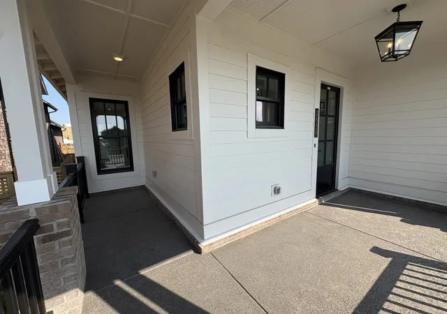 3rd image of 2539 Buckner Lane, Thompsons Station, TN 37179 | MLS# 3173803