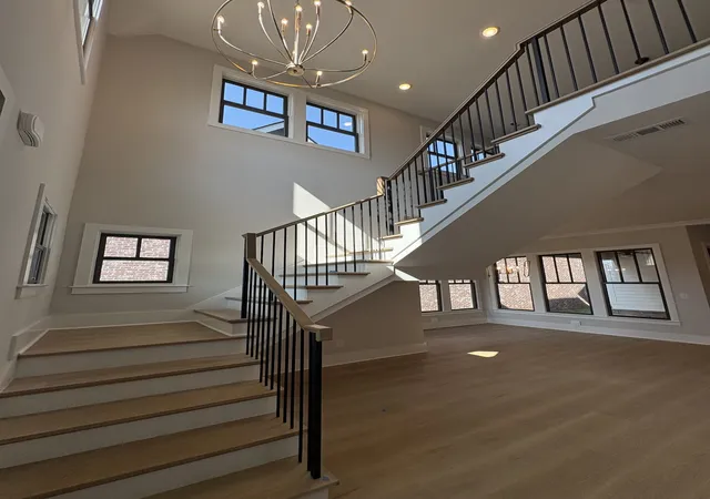 4th image of 2539 Buckner Lane, Thompsons Station, TN 37179 | MLS# 3173803