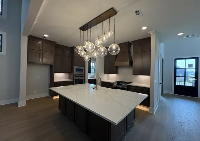 5th image of 2539 Buckner Lane, Thompsons Station, TN 37179 | MLS# 3173803