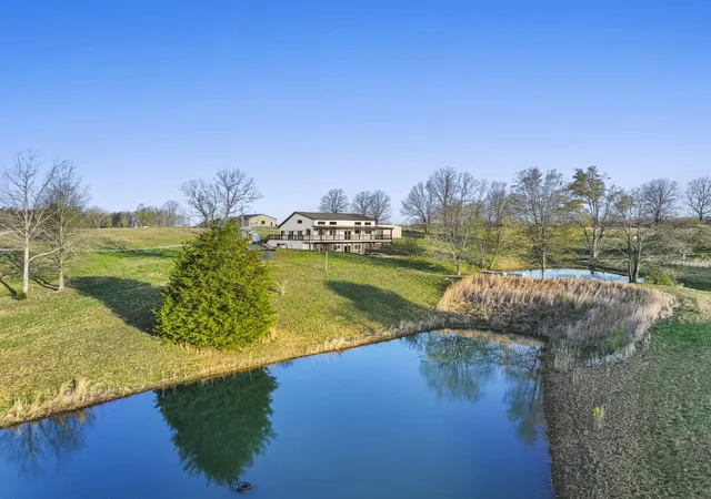 3rd image of 20 Zinker Rd, Lawrenceburg, TN 38464 | MLS# 3168097