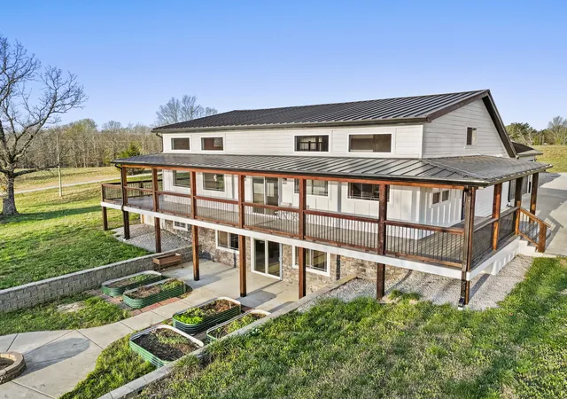 1st image of 20 Zinker Rd, Lawrenceburg, TN 38464 | MLS# 3168097