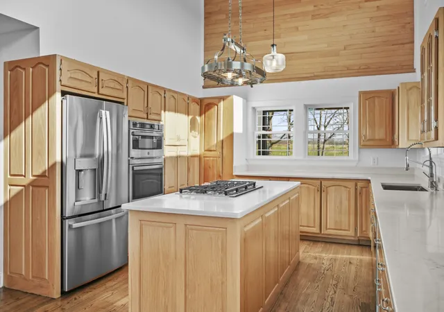 5th image of 20 Zinker Rd, Lawrenceburg, TN 38464 | MLS# 3168097