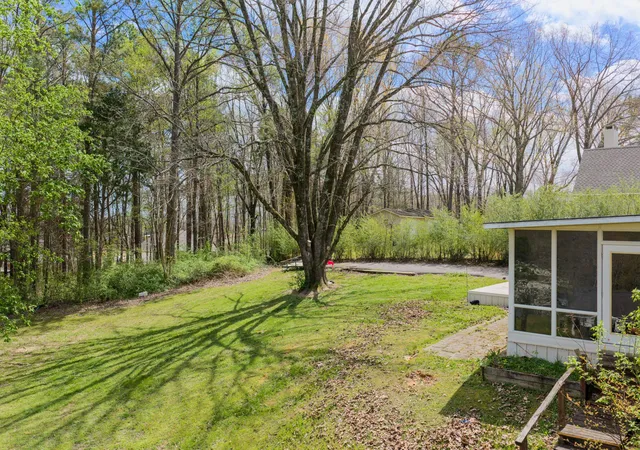Photo 4 of Single family home for sale at 540 Tara Ln, Huntingdon, TN 38344 | MLS# 3166938 | Listing updated on 2026-09-14