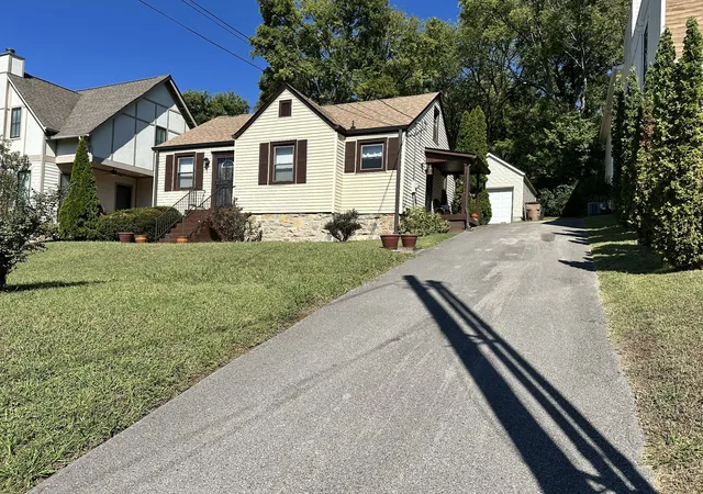 1st image of 820 Horner Ave, Nashville, TN 37204 | MLS# 3167197
