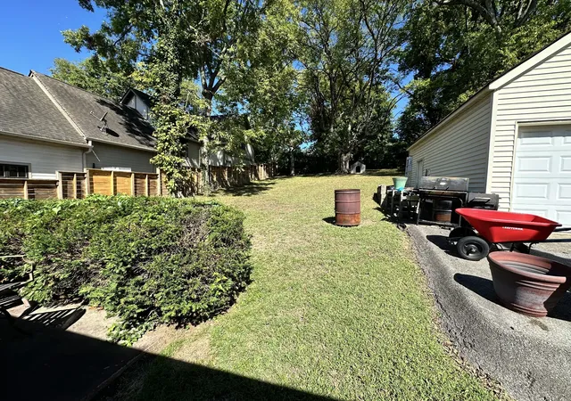 2nd image of 820 Horner Ave, Nashville, TN 37204 | MLS# 3167197