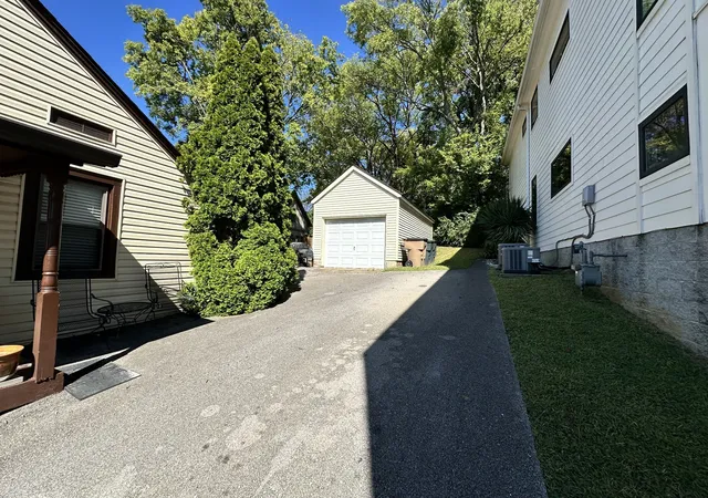 3rd image of 820 Horner Ave, Nashville, TN 37204 | MLS# 3167197