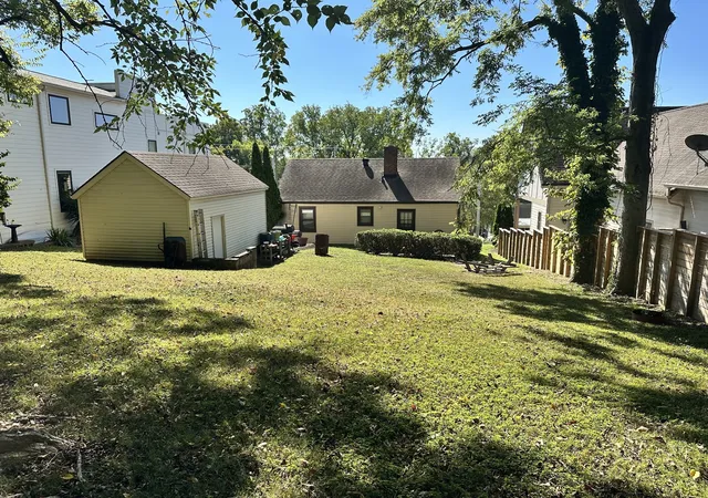 4th image of 820 Horner Ave, Nashville, TN 37204 | MLS# 3167197