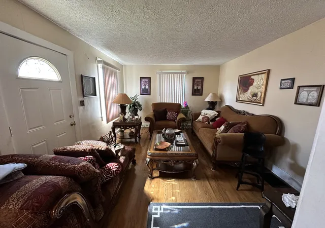 5th image of 820 Horner Ave, Nashville, TN 37204 | MLS# 3167197