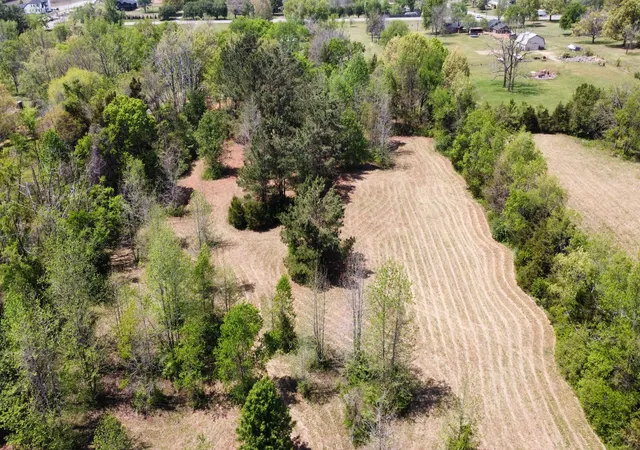 4th image of 628 Burnett Rd, Mount Juliet, TN 37122 | MLS# 3169130