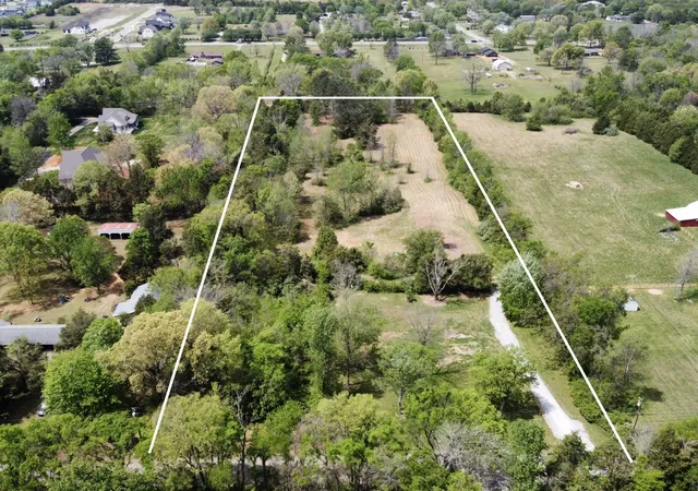 1st image of 628 Burnett Rd, Mount Juliet, TN 37122 | MLS# 3169130