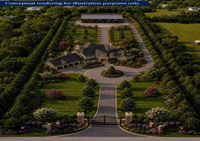 2nd image of 628 Burnett Rd, Mount Juliet, TN 37122 | MLS# 3169130