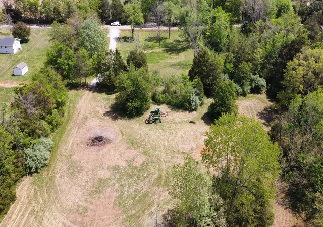 5th image of 628 Burnett Rd, Mount Juliet, TN 37122 | MLS# 3169130