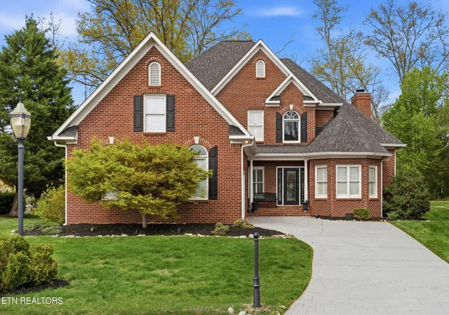 Homes for sale in Knoxville, TN | 9830 Giverny Circle, Knoxville, TN 37922 | MLS# 3166984