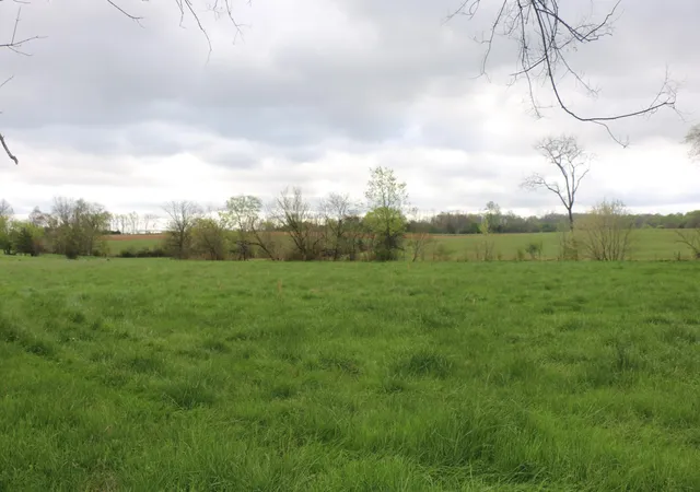 Photo 3 of Sale Pending at 606 Campground Rd, Madisonville, TN 37354 | MLS# 3244219 | Listing updated on 2026-08-13