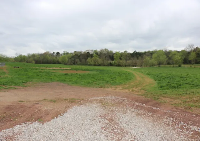 Homes for sale in Madisonville, TN | 551 Campground Road, Madisonville, TN 37354 | MLS# 3244217