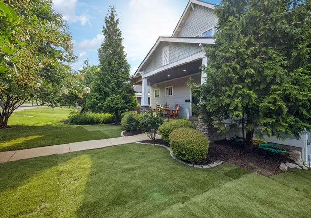3rd image of 906 Acklen Ave, Nashville, TN 37203 | MLS# 3167363
