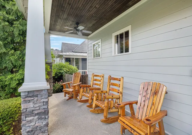 5th image of 906 Acklen Ave, Nashville, TN 37203 | MLS# 3167363