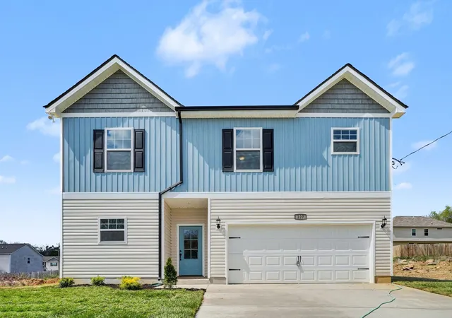 2nd image of 227 Hannah Lee Hill Rd, La Vergne, TN 37086 | MLS# 3170866