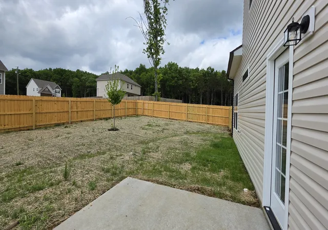 27th image of 227 Hannah Lee Hill Rd, La Vergne, TN 37086 | MLS# 3170866