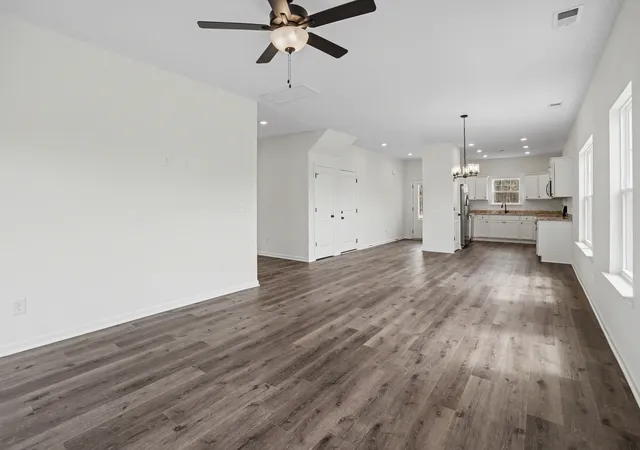4th image of 227 Hannah Lee Hill Rd, La Vergne, TN 37086 | MLS# 3170866