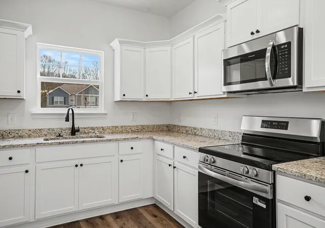 5th image of 227 Hannah Lee Hill Rd, La Vergne, TN 37086 | MLS# 3170866
