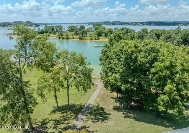 37th image of 1369 Paradise Lane, Dandridge, TN 37725 | MLS# 3278356