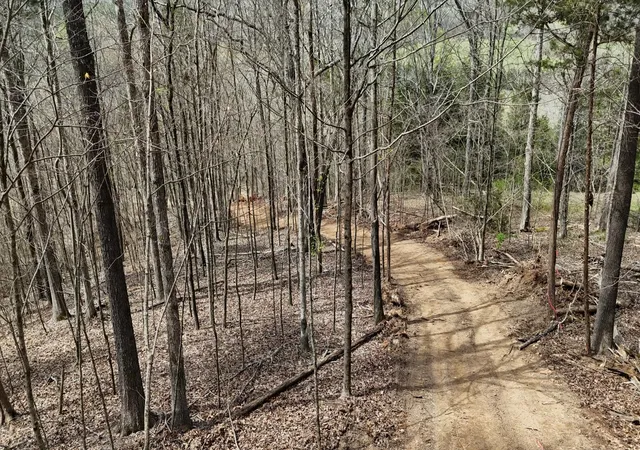 2nd image of 0 Geren Subdivision Lane, Decatur, TN 37322 | MLS# 3301798