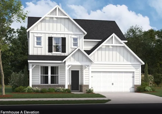 1st image of 3263 Kemp Dr, Hermitage, TN 37076 | MLS# 3167078