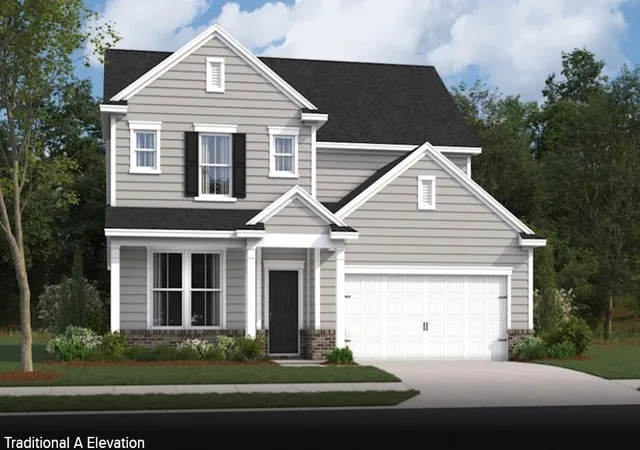 2nd image of 3263 Kemp Dr, Hermitage, TN 37076 | MLS# 3167078